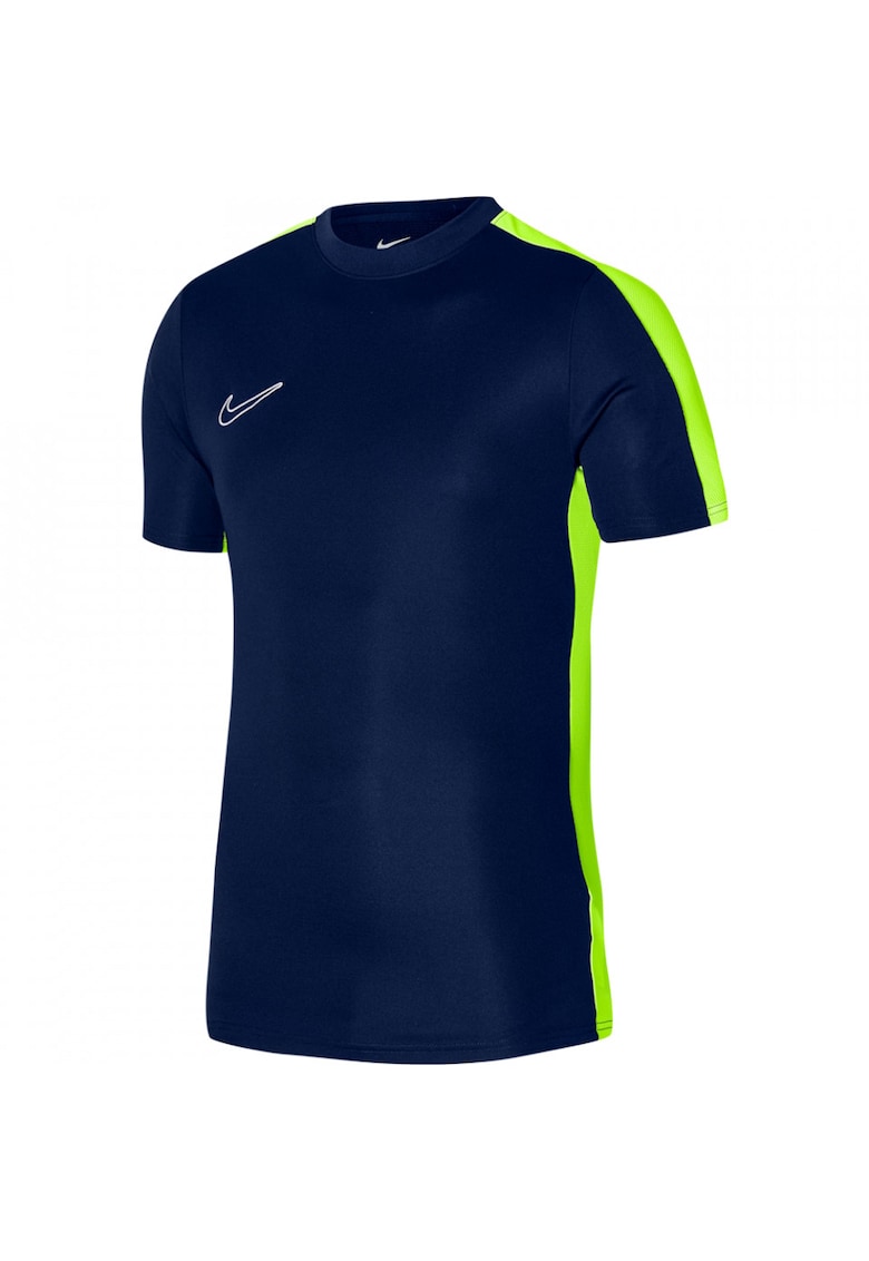 Tricou Academy 23 DryFit barbati