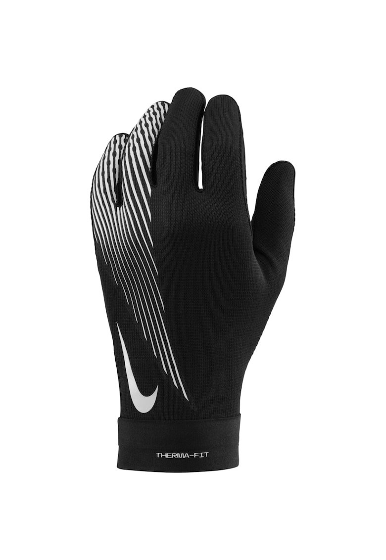 Manusi  Therma-FIT Academy 24 - negru