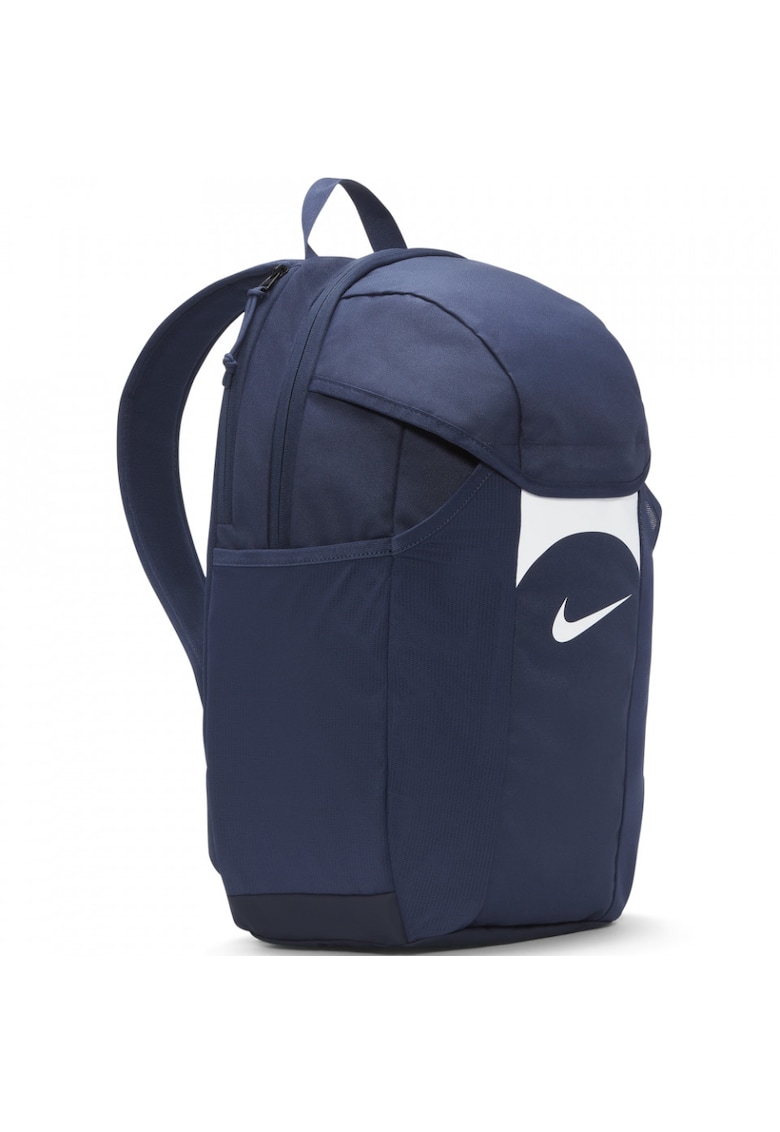 Rucsac  Academy 23 Team