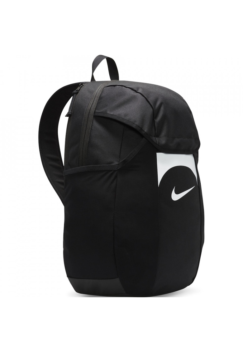 Rucsac  Academy 23 Team