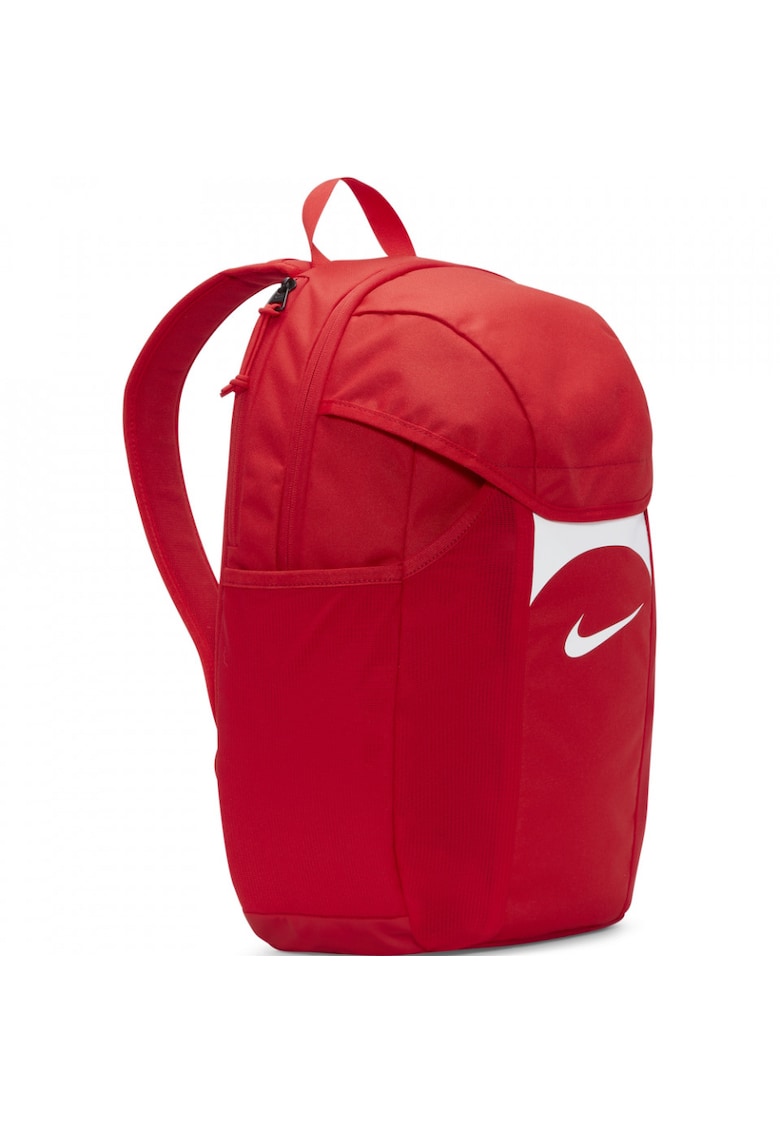 Rucsac  Academy 23 Team