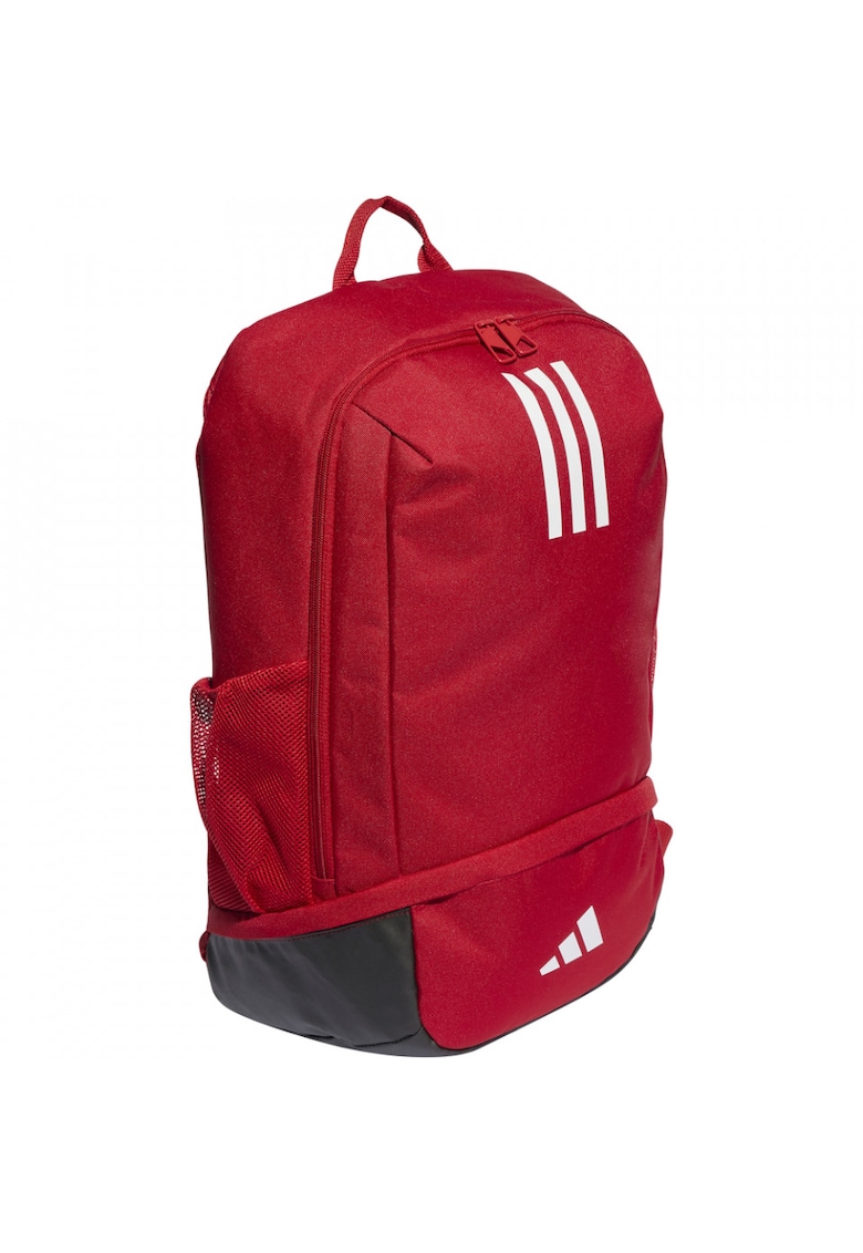 Rucsac Tiro 23 League - Rosu