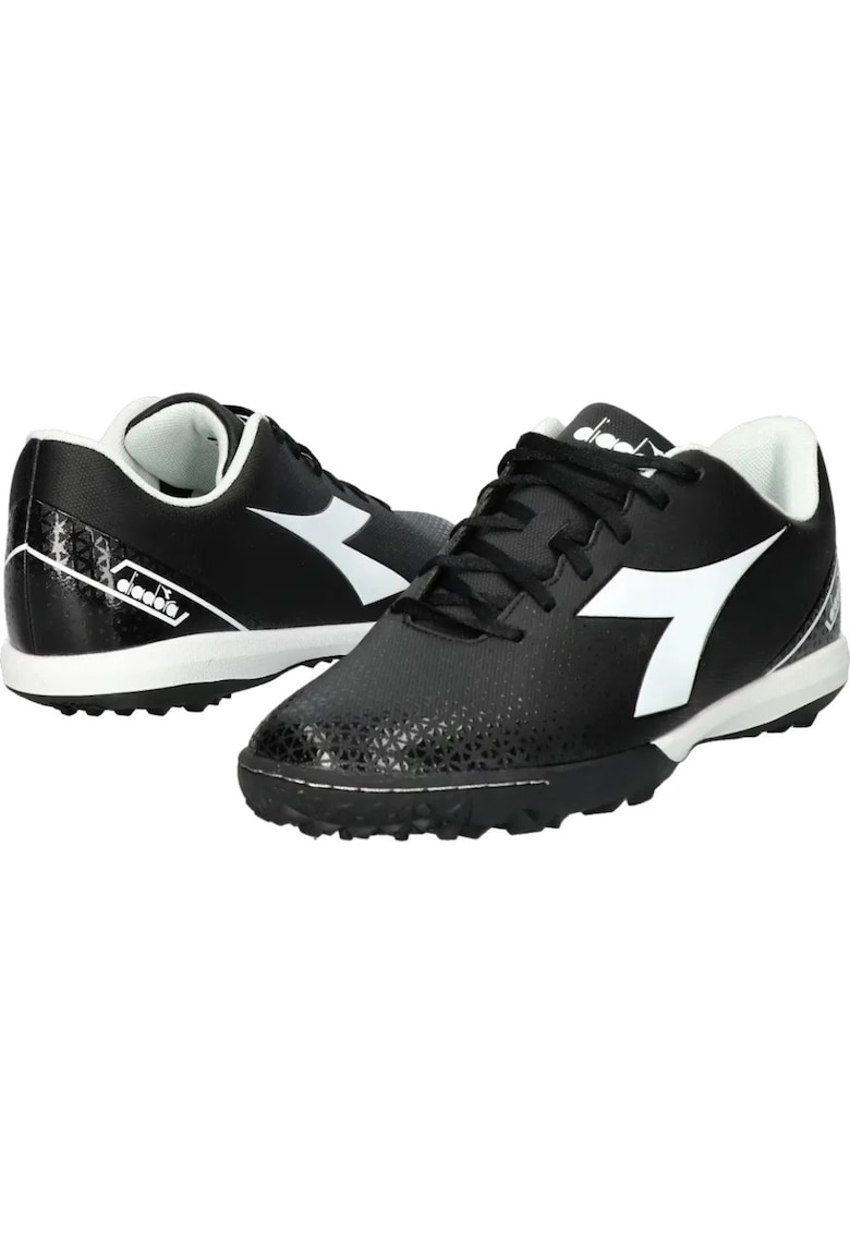 Pantofi sport Pichichi 6 barbati - Negru