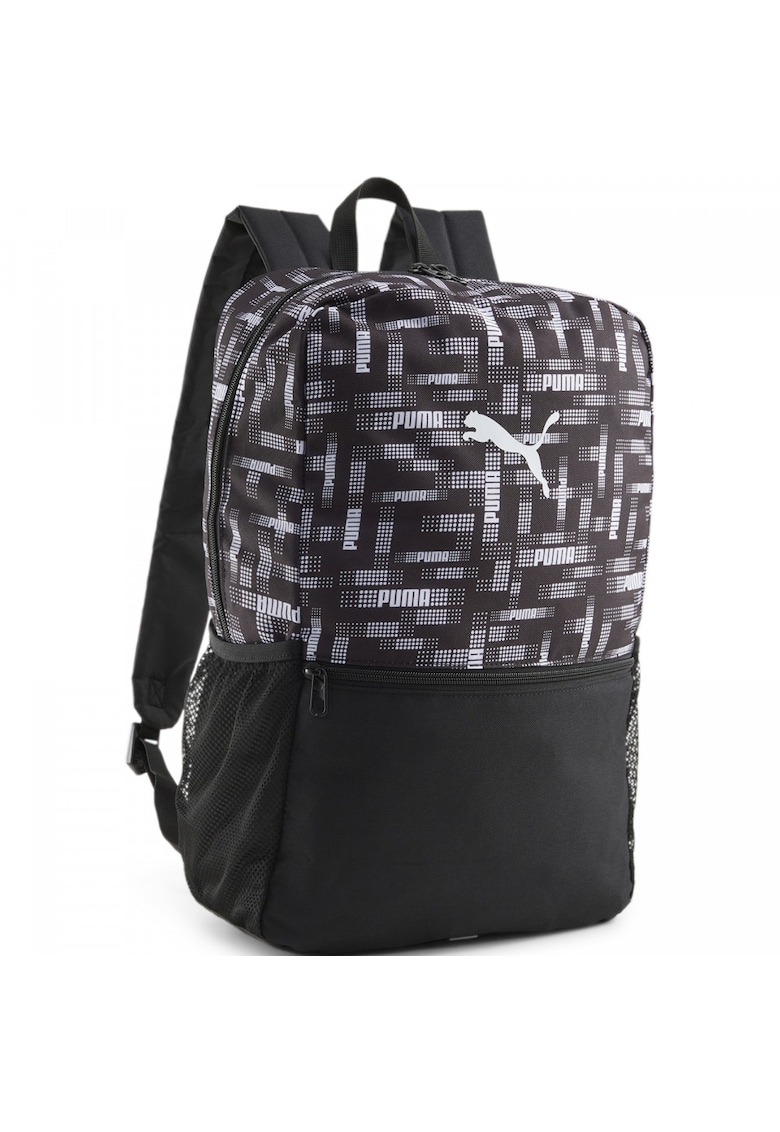 Rucsac Beta 2 - negru/gri - Negru/Gri
