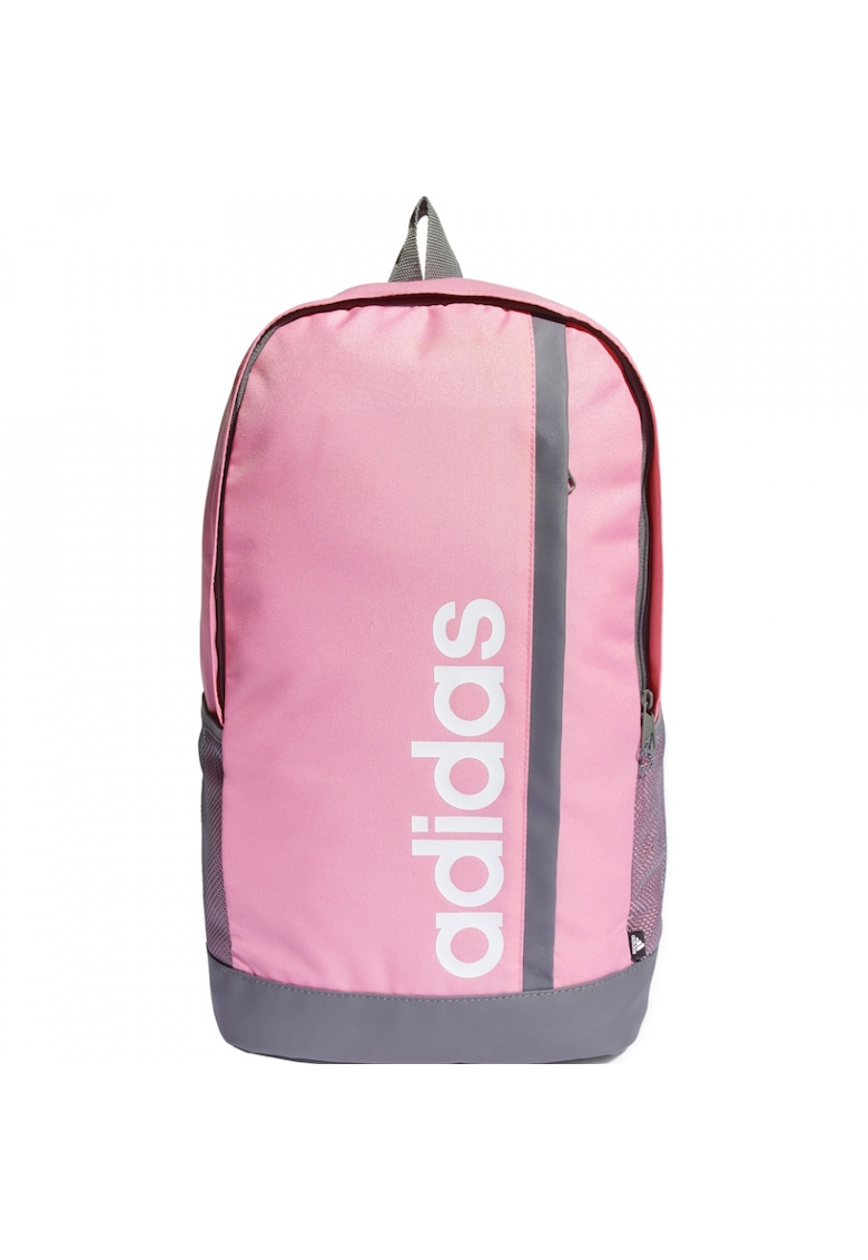 Rucsac  Linear Essentials Logo