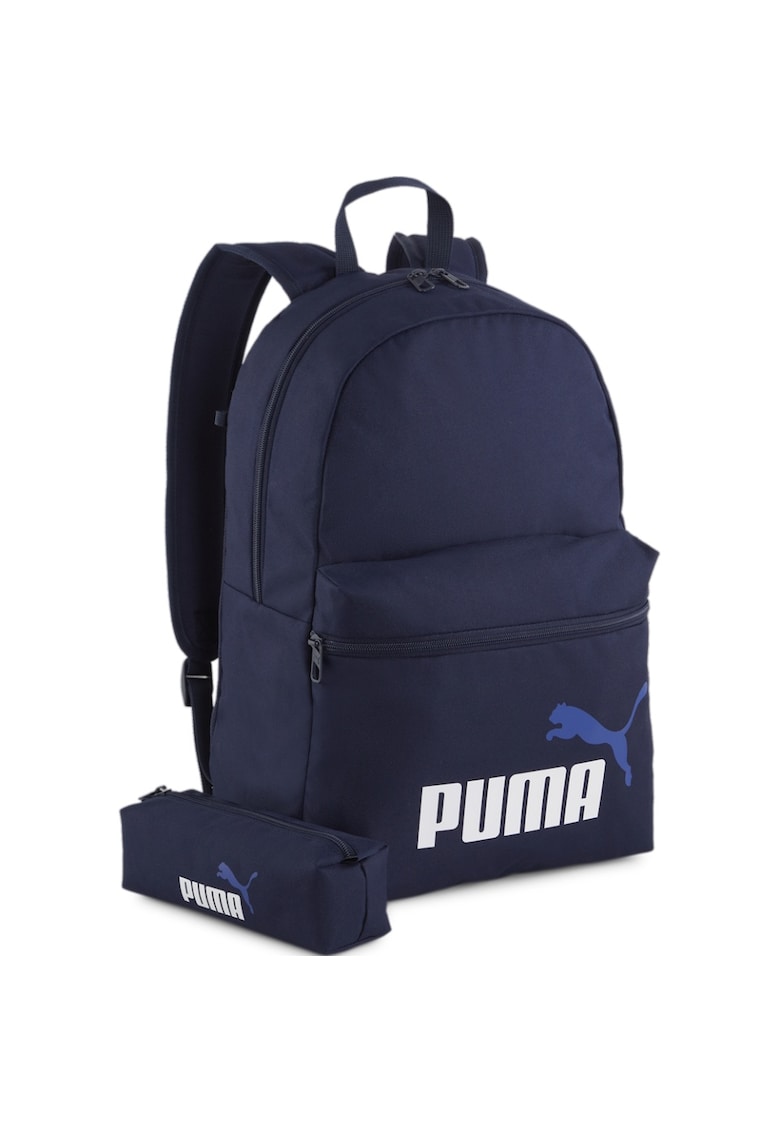 Rucsac  Phase 2 Set - bleumarin