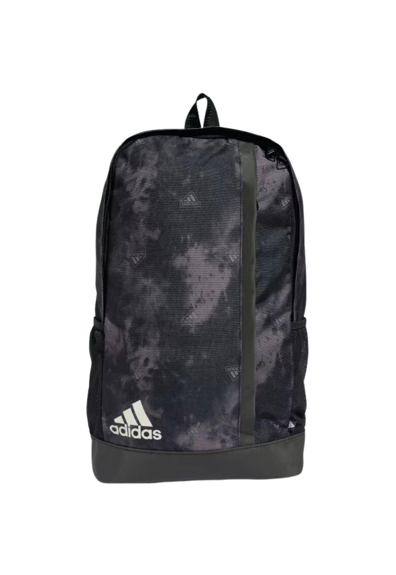 Rucsac Linear Graphic Logo - negru - Negru