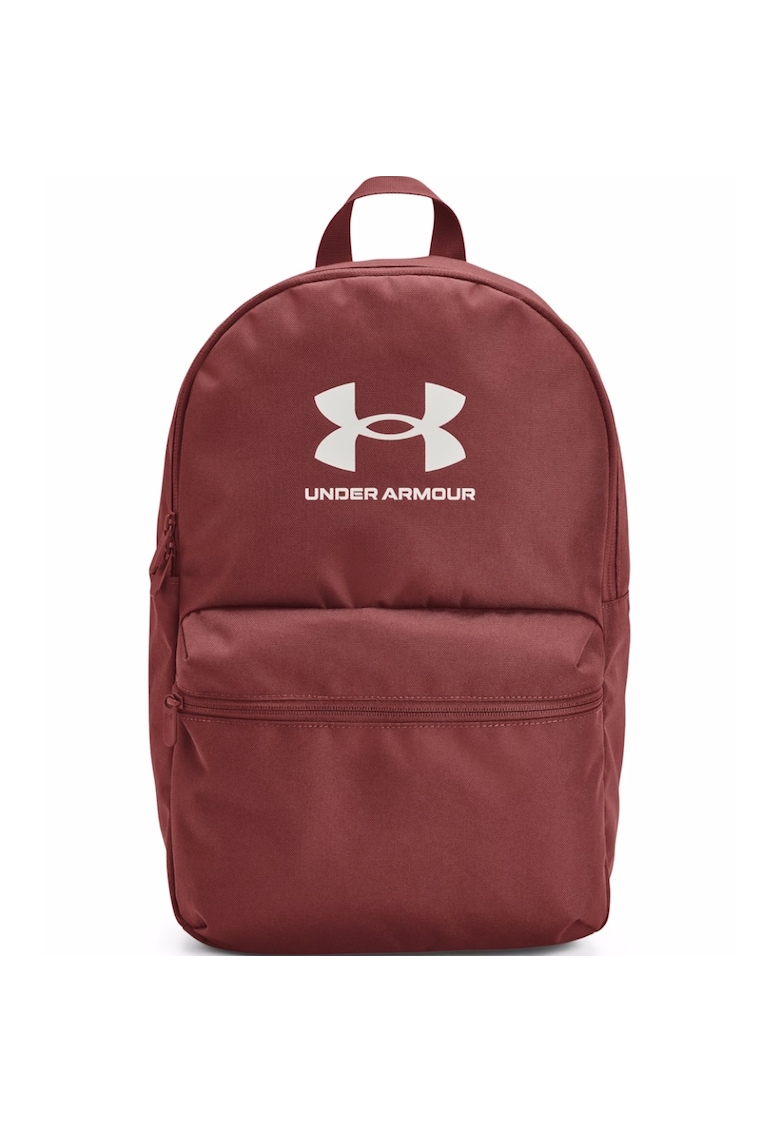 Rucsac  Loudon Lite - negru