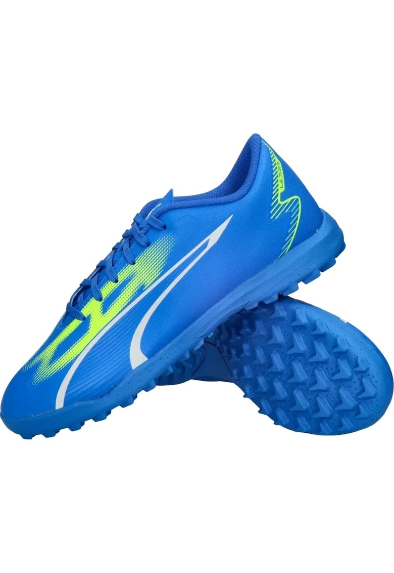 Pantofi sport Ultra Play TT barbati - Albastru