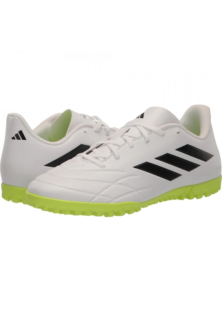 Pantofi sport Copa Pure.4 TF barbati