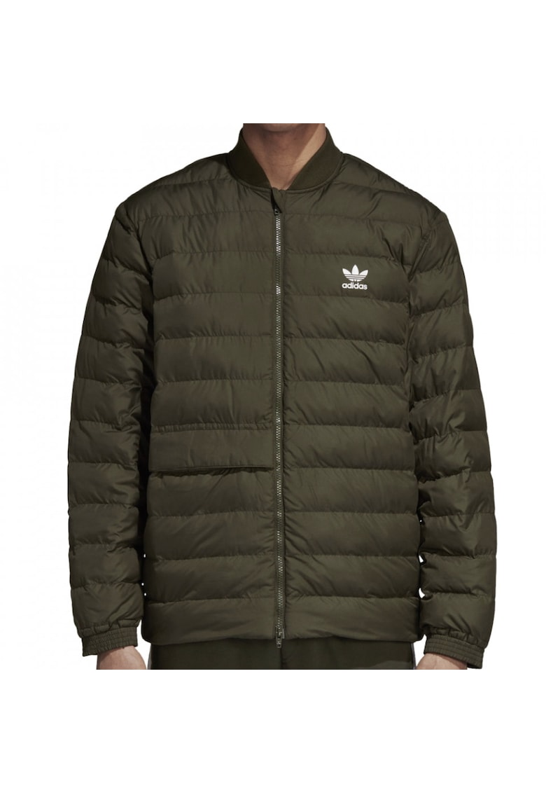 Geaca  Originals Superstar Outdoor barbati