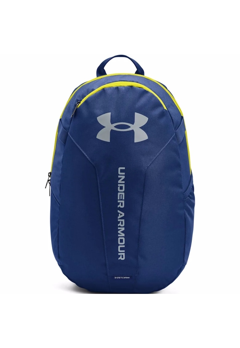 Rucsac Hustle Lite Rucsac Hustle Lite