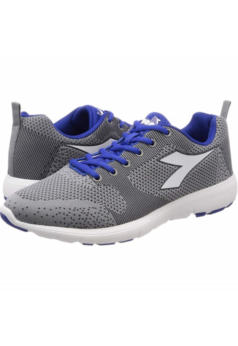 Pantofi sport X Run Light pentru barbati