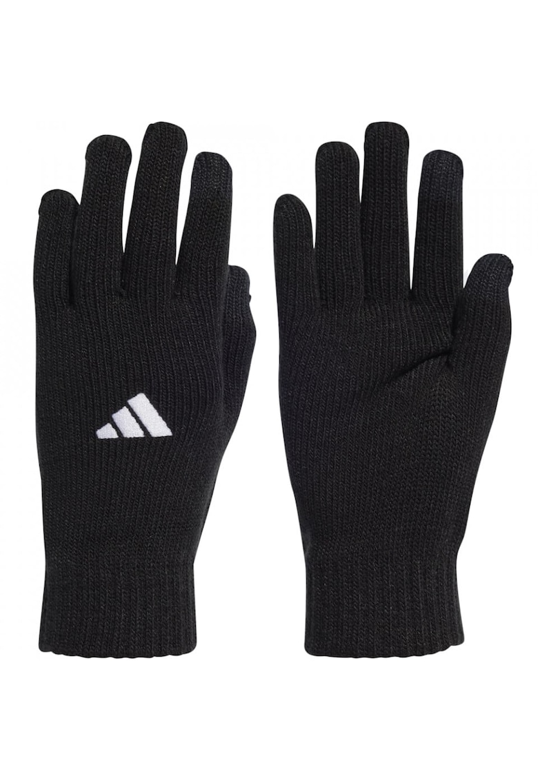 Manusi  Tiro League - negru -