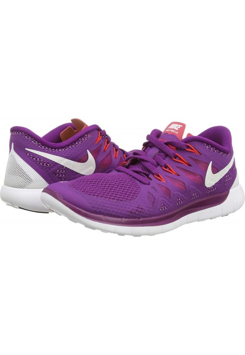 Pantofi sport  Free 5.0 pentru femei