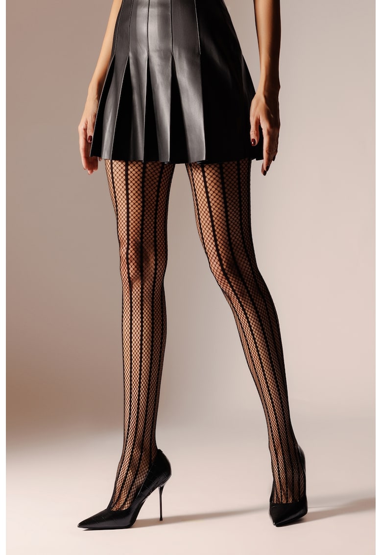 Dres Rebel - Negru