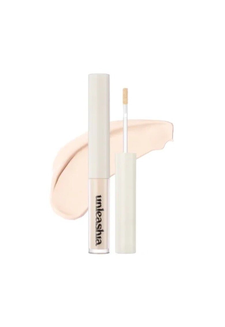 Concealer Bye Bye My Blemish - #0.5 Fair