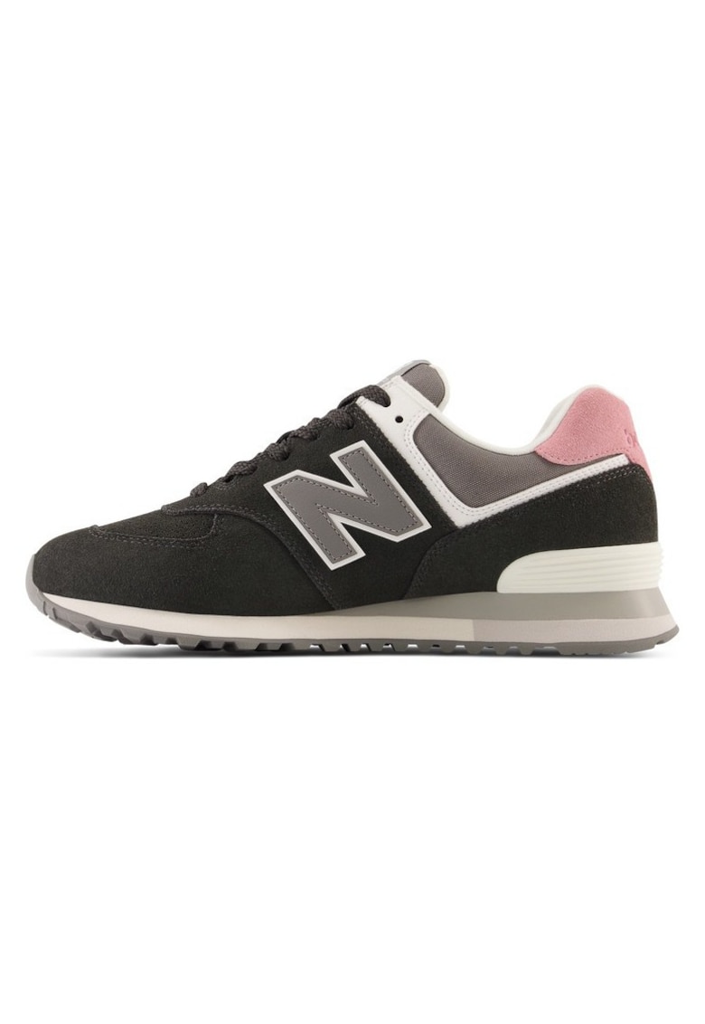 Pantofi Sport 574-U574PX2