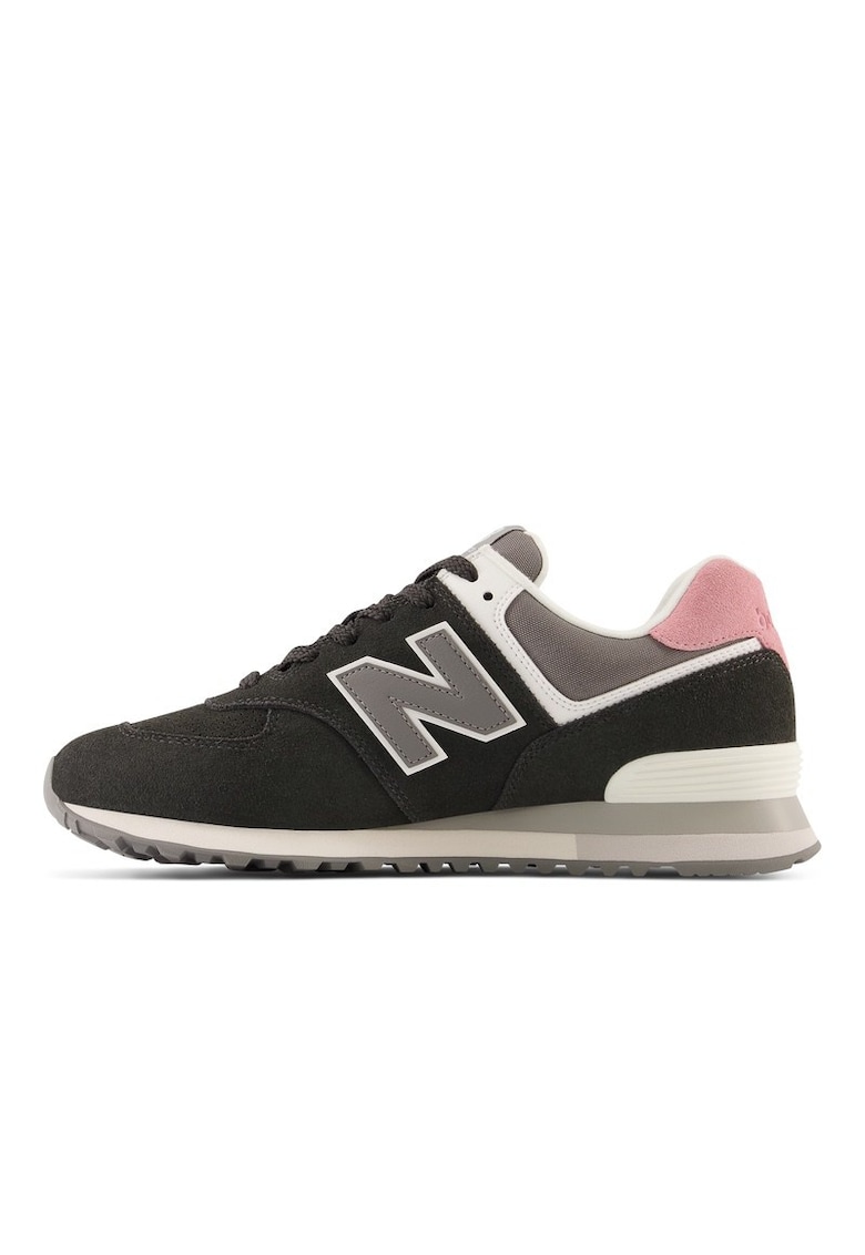 Pantofi Sport 574-U574PX2