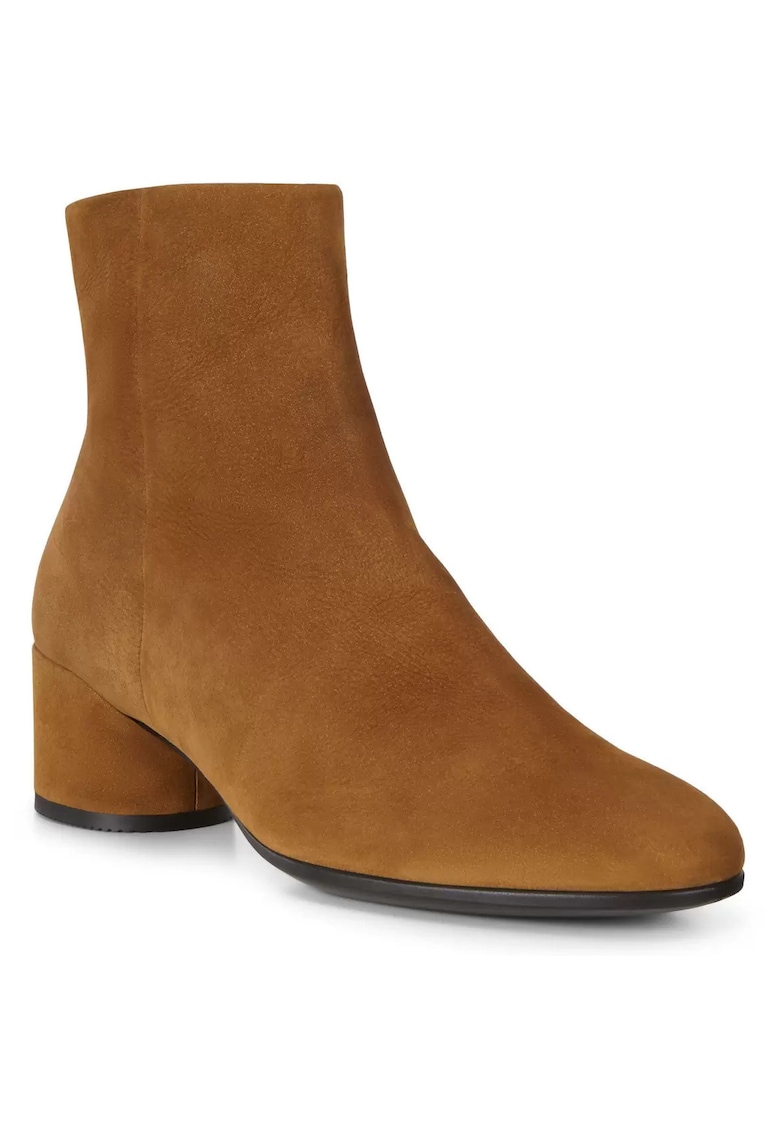 Cizme femei  Shape 35 - Maro