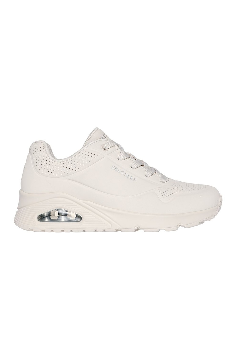Pantofi sport  Uno - Stand on Air - 73690-OWHT 40117
