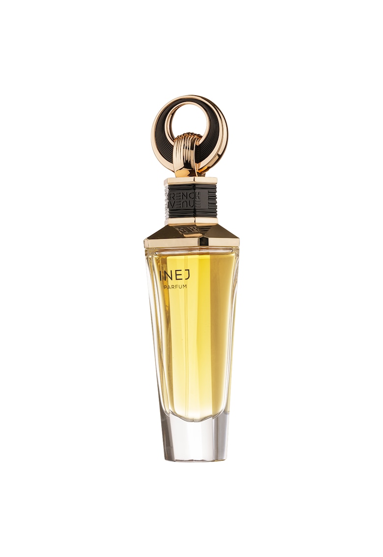Inej 80ml - Apa de Parfum - unisex