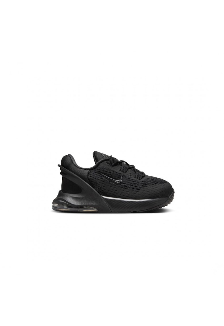Pantofi Sport Air Max 270 GO BT-DV1970-004