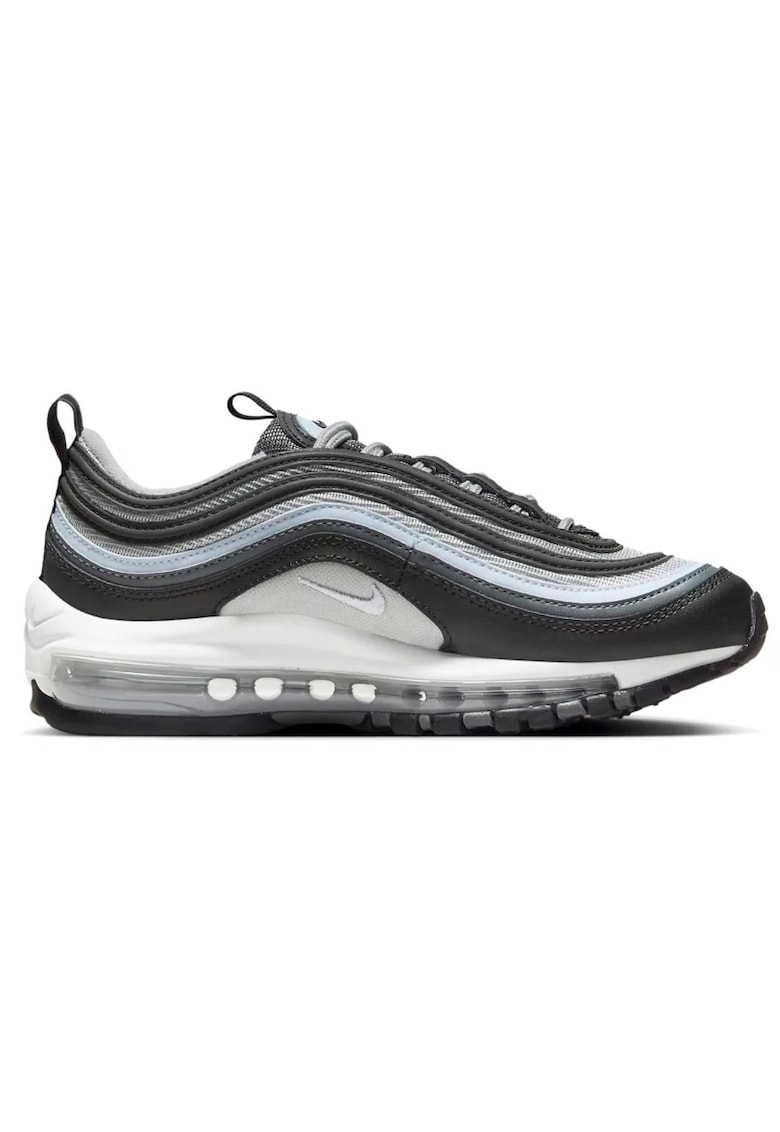 Pantofi Sport Air Max 97 BG-921522-033