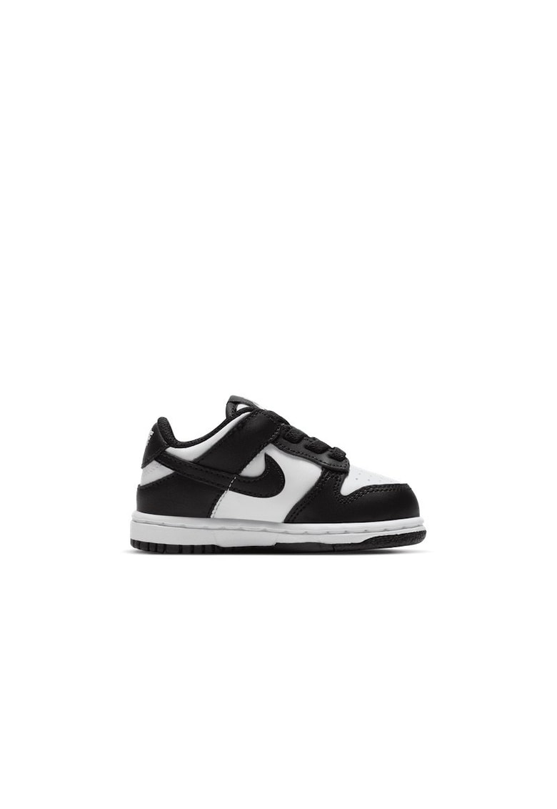 Pantofi sport  pentru Fete - dunk low bte - CW1589-100 - Alb