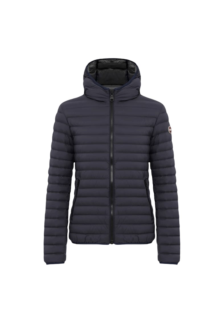 Geaca  REPUNK-1277P-8VX-68