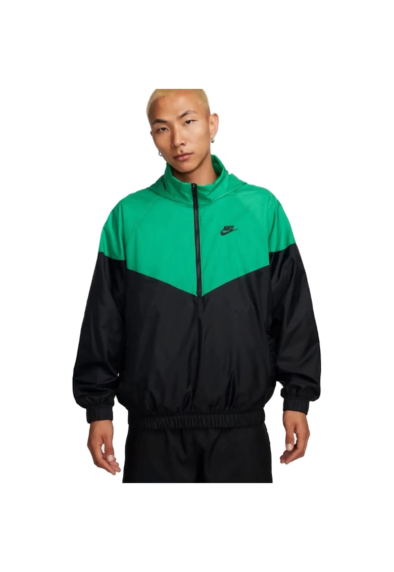 Jacheta  M Nk WR ANORAK jacket-DQ4910-324