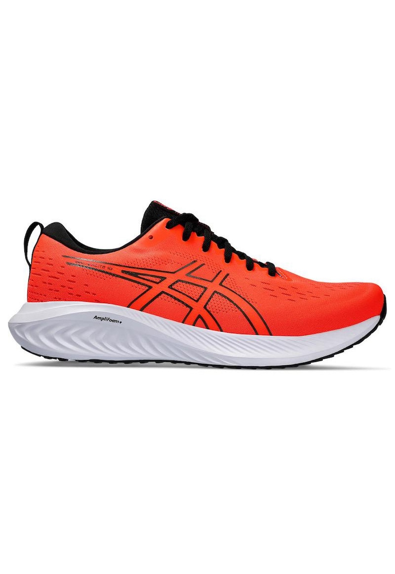 Pantofi Sport GEL-EXCITE 10-1011B600-600