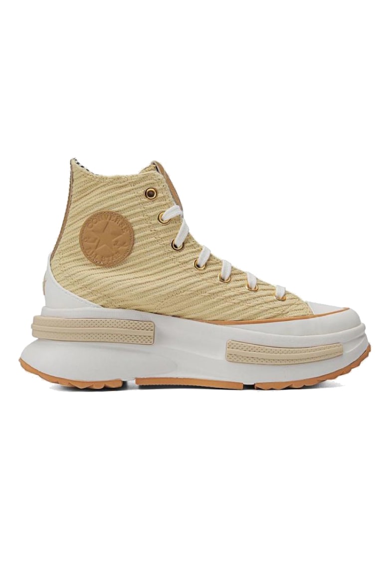 Tenisi  Run Star Legacy CX Platform Texturati