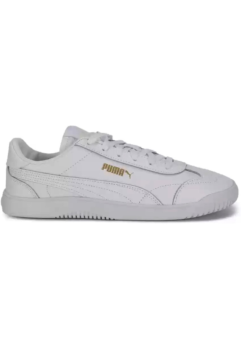Pantofi sport pentru Barbati - club 5v5 - 389406-01 - 35 5 - Alb