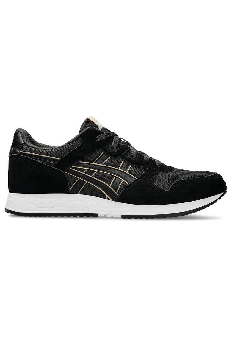 Pantofi sport pentru Barbati - lyte classic - 1201A477-028 - Gri - Gri