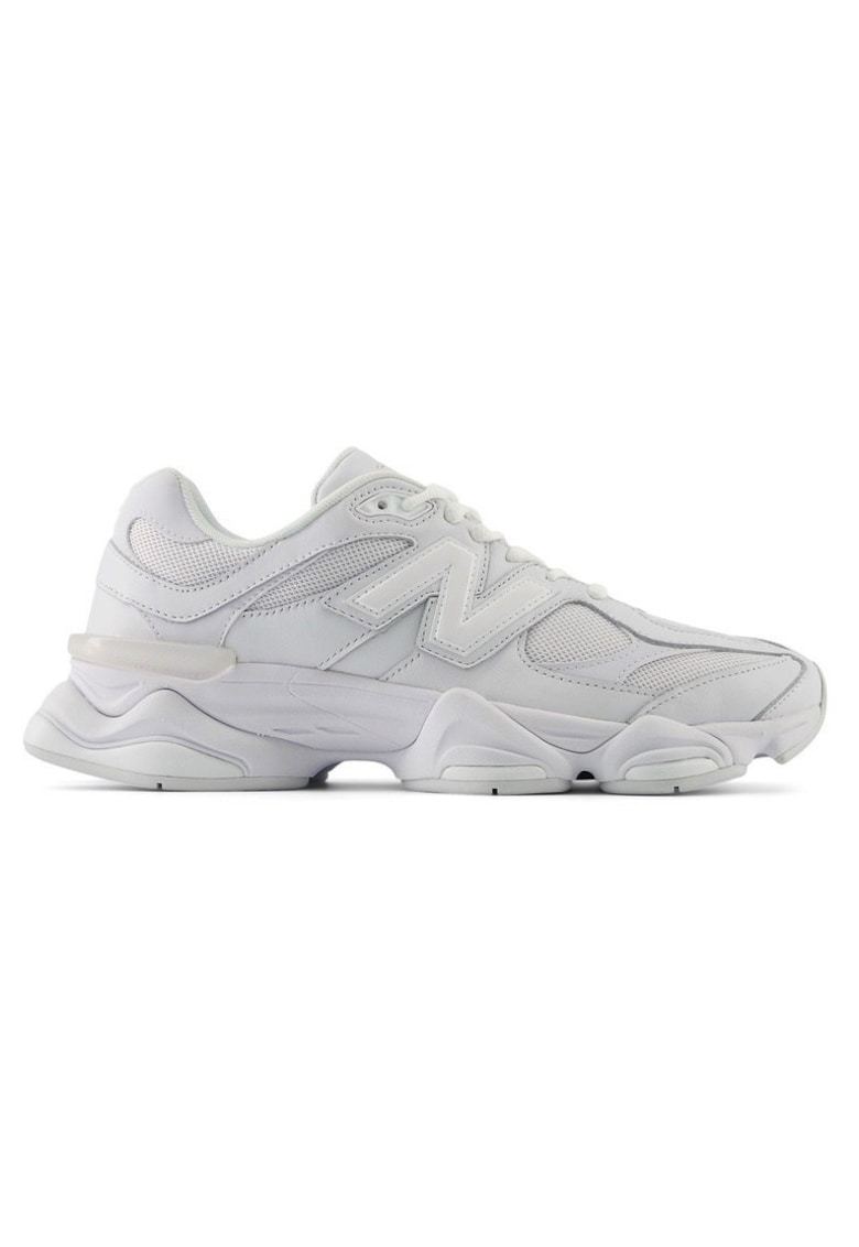 Pantofi Sport - 9060 U9060NRJ