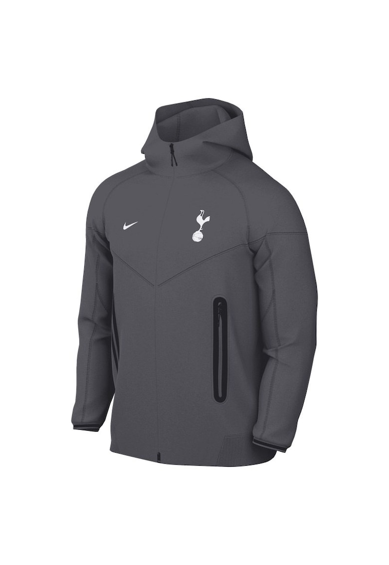 Jacheta  pentru Barbati - thfc mnsw techflcfz wr jktc - FZ4246-021 - Gri