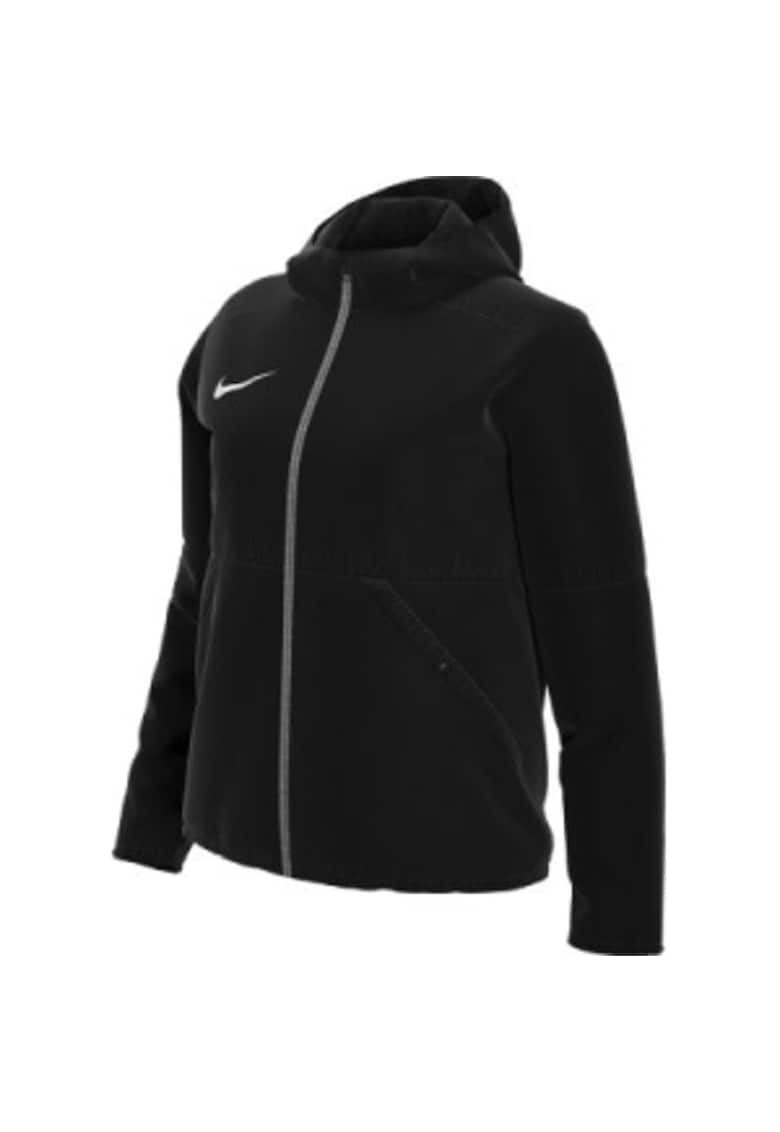 Jacheta  W NK THRM RPL PARK20 FALL JKT-DC8039-010