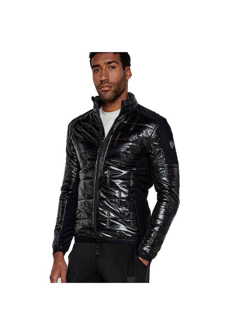 Geaca  BOMBER SKI JACKET-6DPB45-PNHTZ-1200