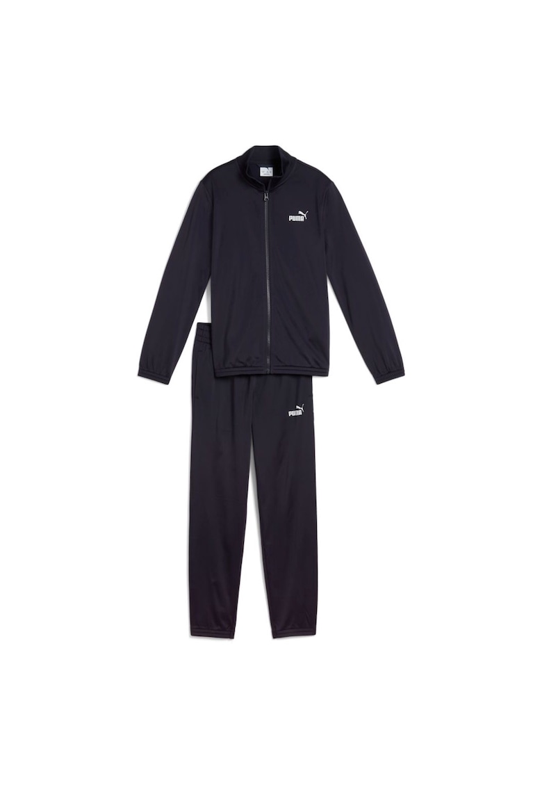 Trening pentru copii  Poly Suit