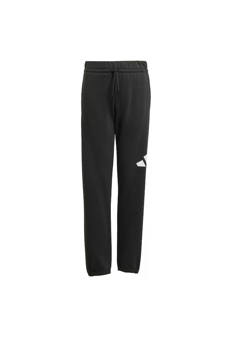 Pantaloni sport pentru copii J BL FT PT 280