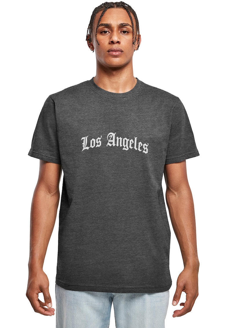 Tricou unisex cu imprimeu text