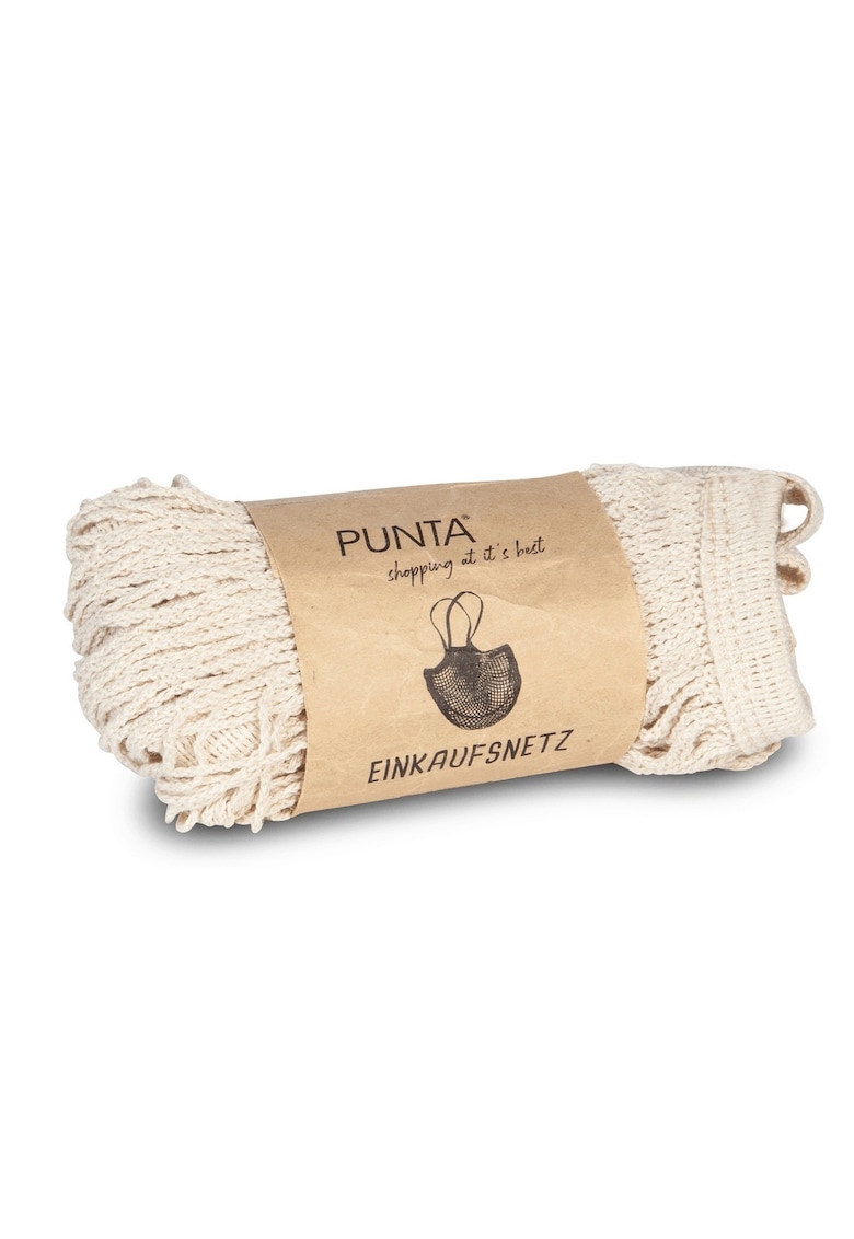 Sacosa Cumparaturi - Tip plasa -  F10396 -