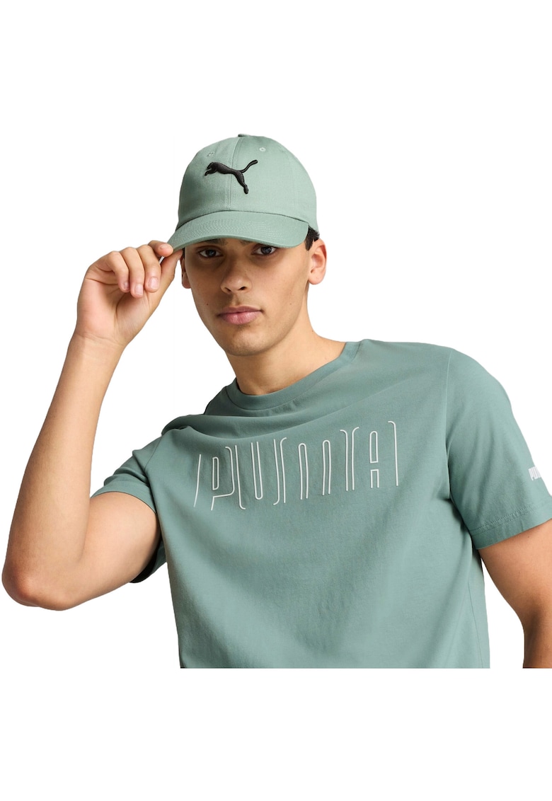 Sapca unisex  Ess Cat Bb Cap -