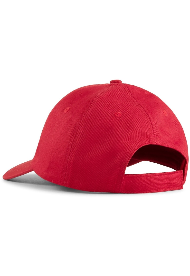 Sapca unisex  Ess No.1 Logo Bb Cap
