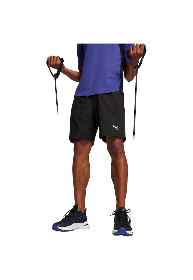 Pantaloni scurti M Cloudspun 7 Knit Short