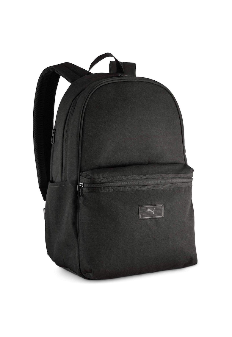 Rucsac  Essentials Large 24L