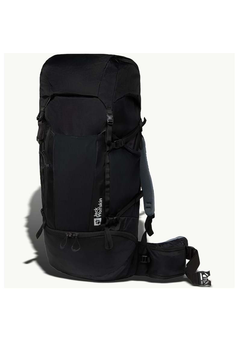 Rucsac drumetie Trailflair