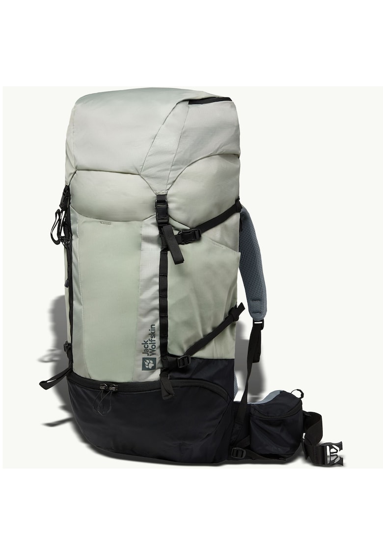 Rucsac drumetie Trailflair