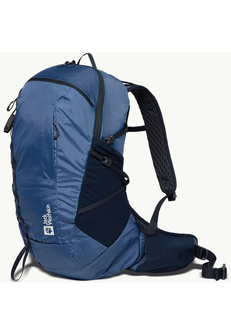 Rucsac drumetie Prelight Vent 25